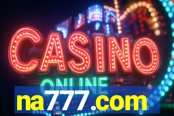 na777.com