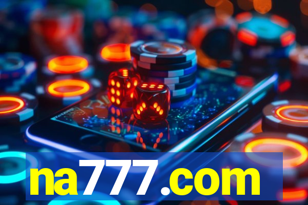 na777.com