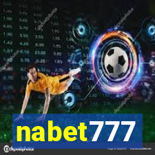 nabet777
