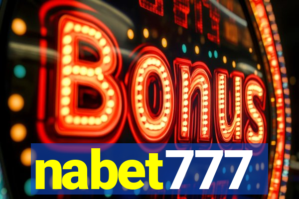 nabet777