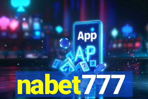nabet777