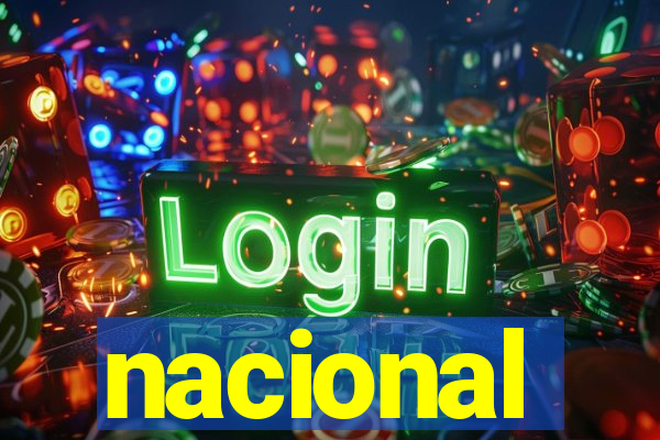 nacional-bet.com