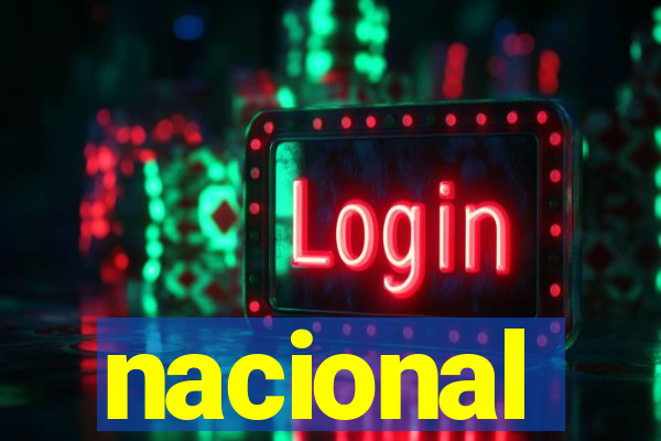 nacional-bet.com