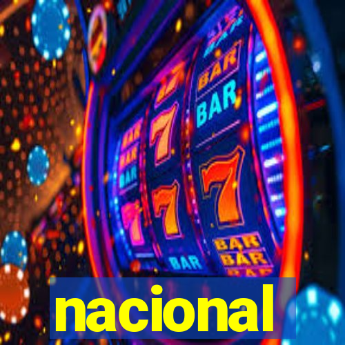 nacional-bet.com