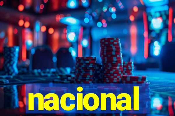 nacional-bet.com