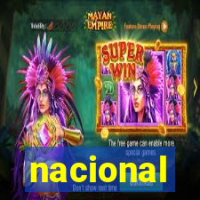 nacional-bet.com