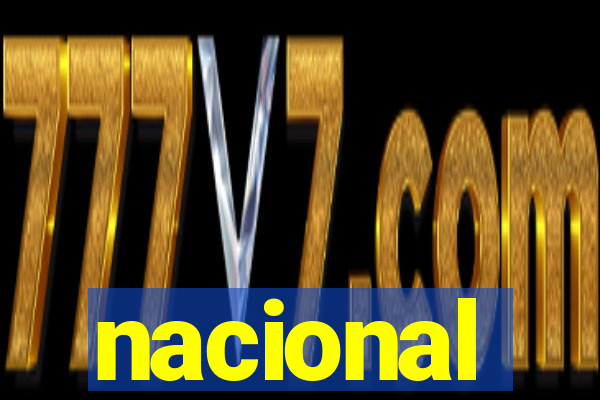 nacional-bet.com