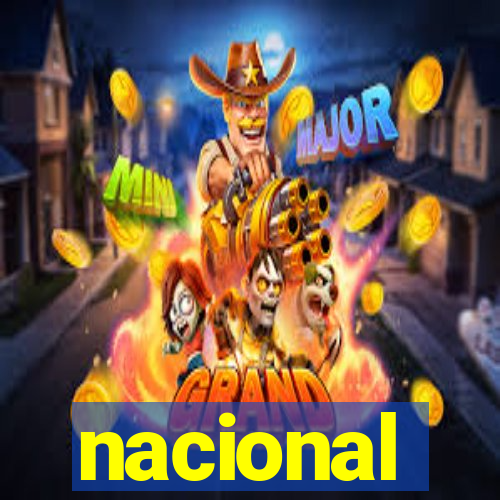 nacional-bet.com