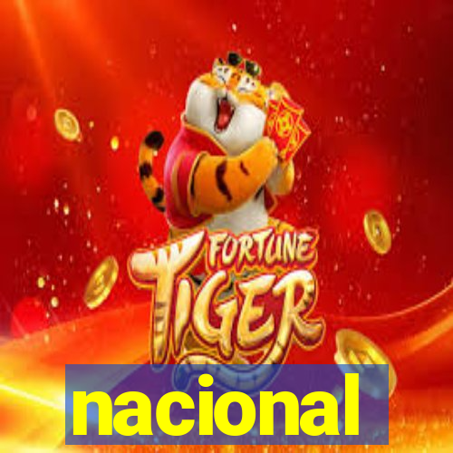 nacional-bet.com