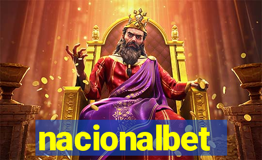 nacionalbet