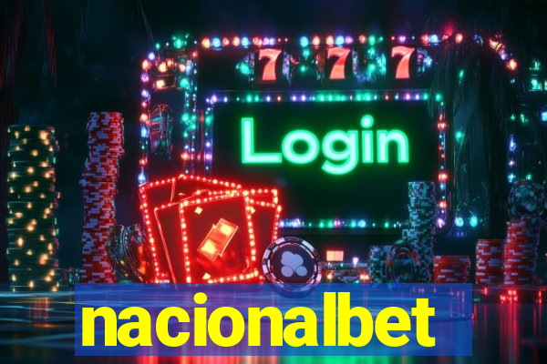 nacionalbet