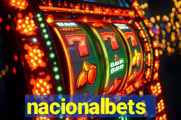 nacionalbets