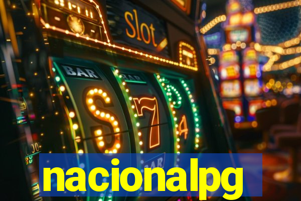 nacionalpg