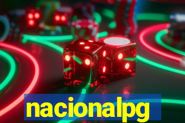 nacionalpg