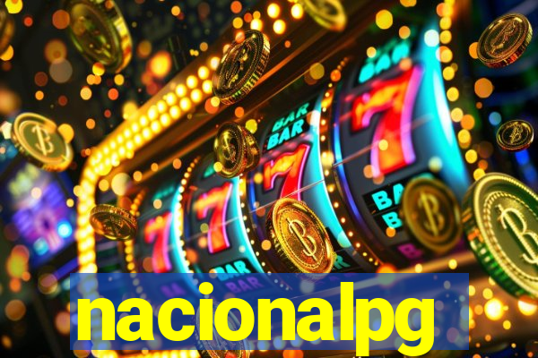 nacionalpg