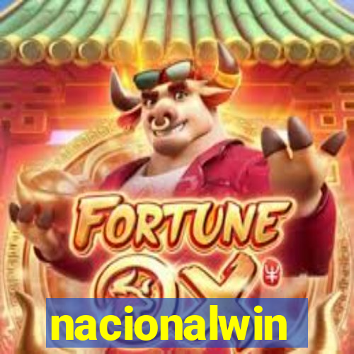 nacionalwin
