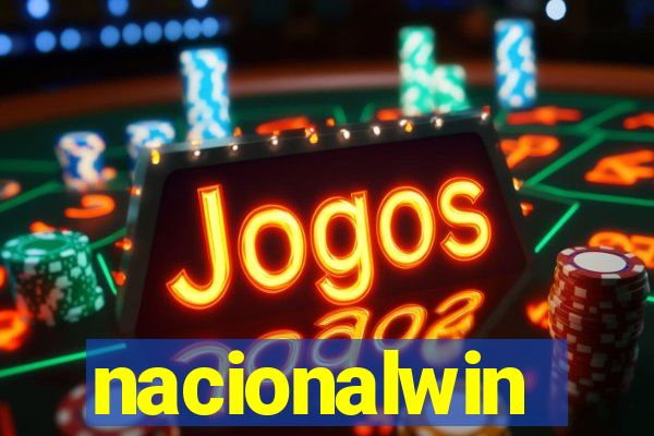 nacionalwin