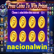 nacionalwin