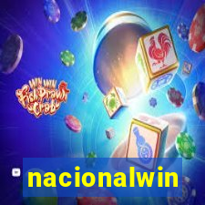 nacionalwin