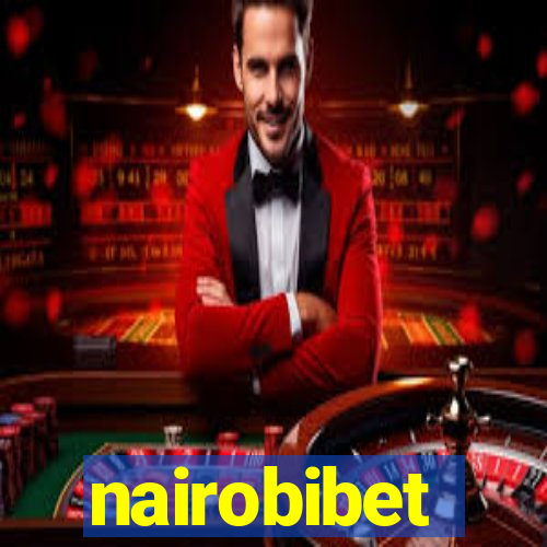 nairobibet