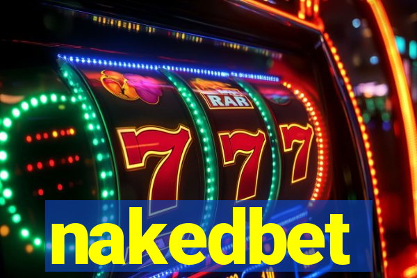 nakedbet
