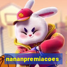 nananpremiacoes