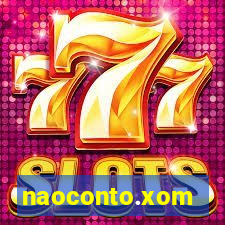 naoconto.xom