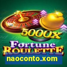 naoconto.xom