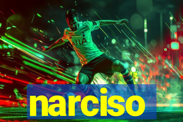 narciso-br.bet