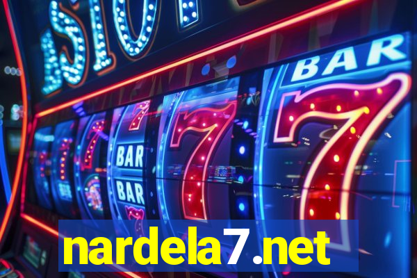 nardela7.net