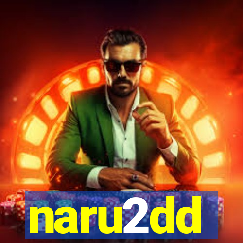 naru2dd