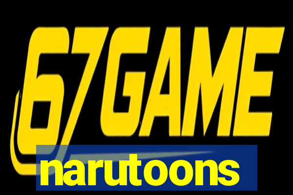 narutoons