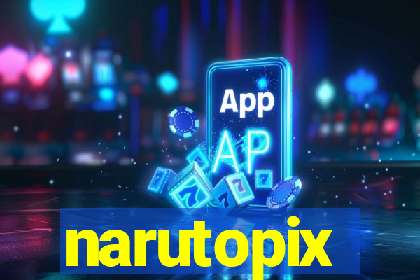 narutopix