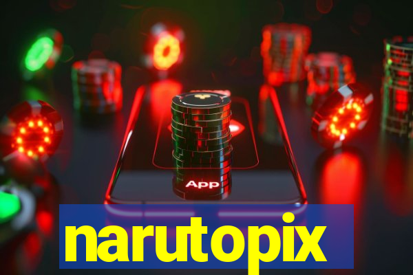 narutopix