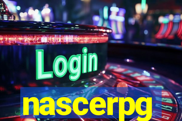 nascerpg