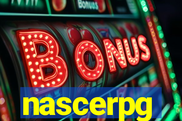 nascerpg