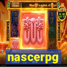 nascerpg