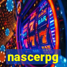 nascerpg