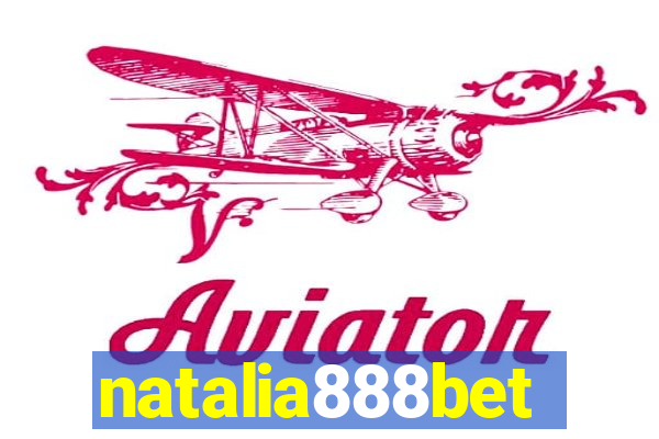 natalia888bet