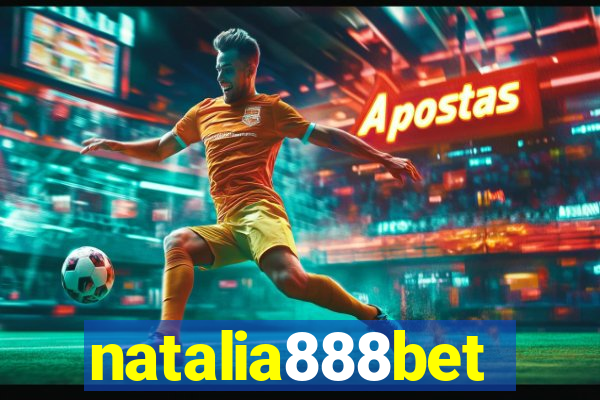 natalia888bet