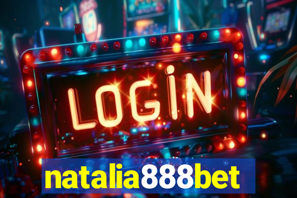 natalia888bet