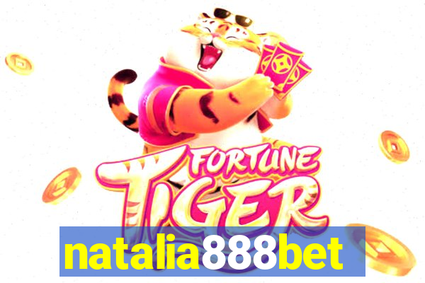 natalia888bet