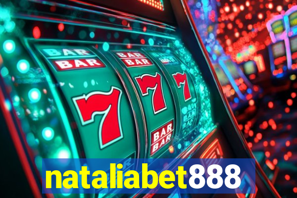 nataliabet888