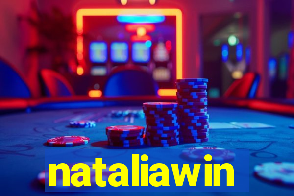 nataliawin
