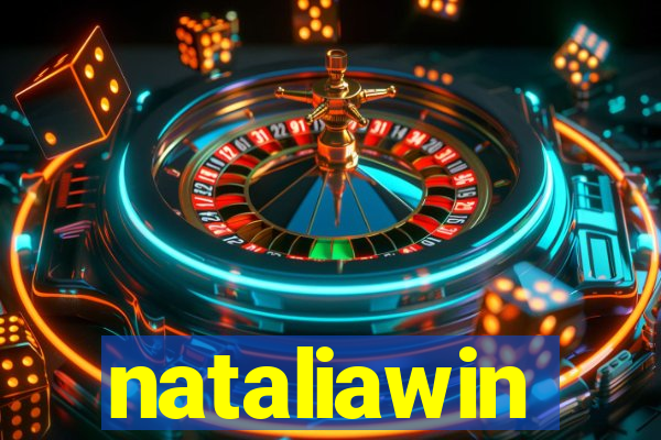 nataliawin