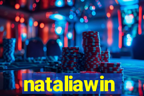 nataliawin