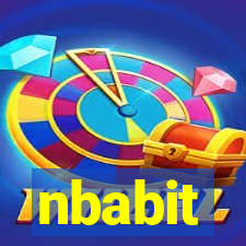 nbabit