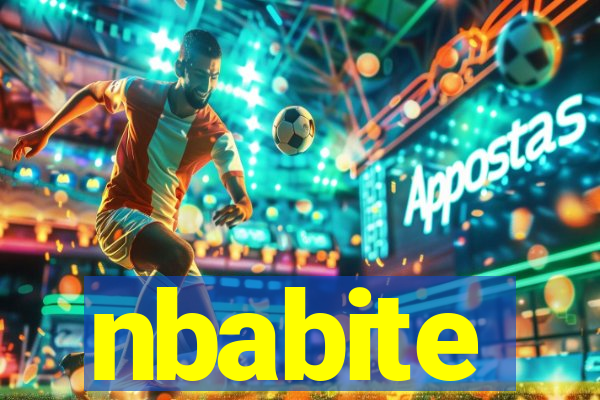 nbabite
