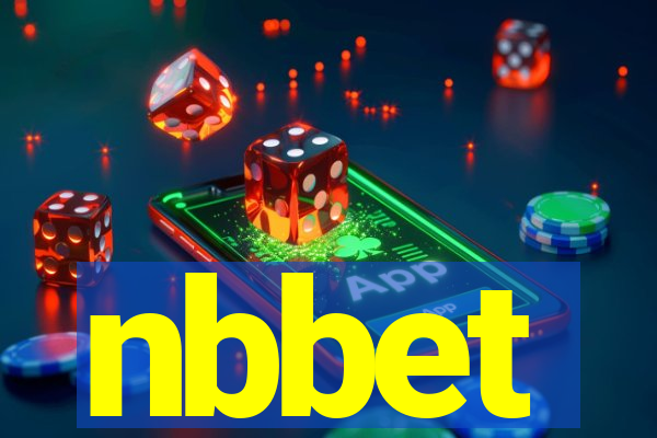 nbbet