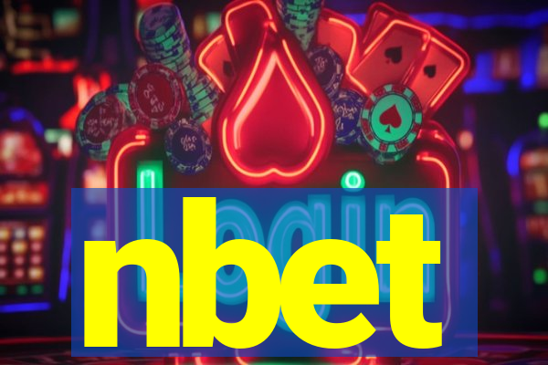 nbet